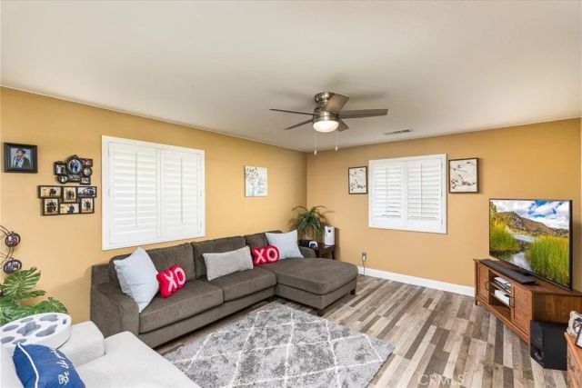 3454 Bryce Canyon, Perris, CA 92570