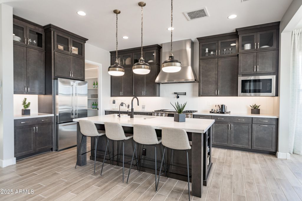 11615 N 169TH Avenue, Surprise, AZ 85388 — photo 5