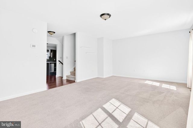 6205 GALLEON DR, Mechanicsburg, PA 17050