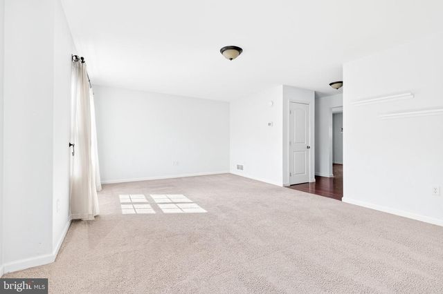 6205 GALLEON DR, Mechanicsburg, PA 17050