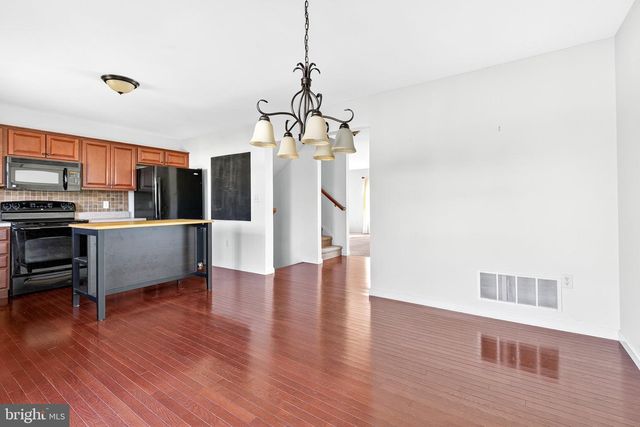 6205 GALLEON DR, Mechanicsburg, PA 17050