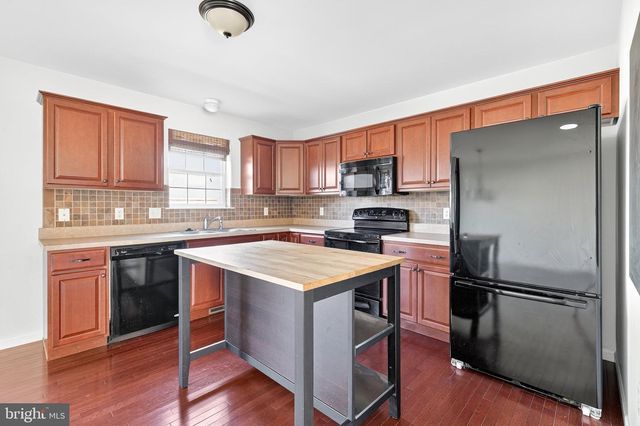 6205 GALLEON DR, Mechanicsburg, PA 17050