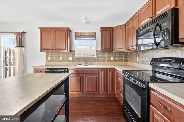 6205 GALLEON DR, Mechanicsburg, PA 17050