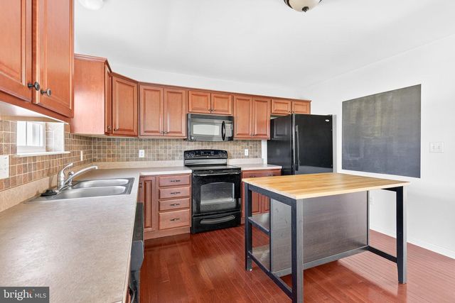 6205 GALLEON DR, Mechanicsburg, PA 17050