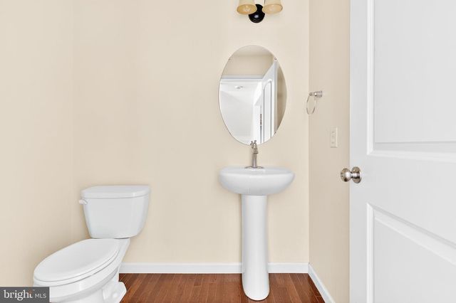 6205 GALLEON DR, Mechanicsburg, PA 17050