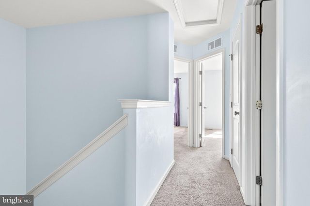 6205 GALLEON DR, Mechanicsburg, PA 17050