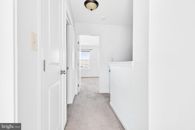 6205 GALLEON DR, Mechanicsburg, PA 17050