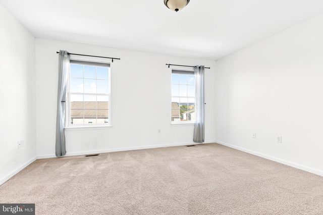 6205 GALLEON DR, Mechanicsburg, PA 17050