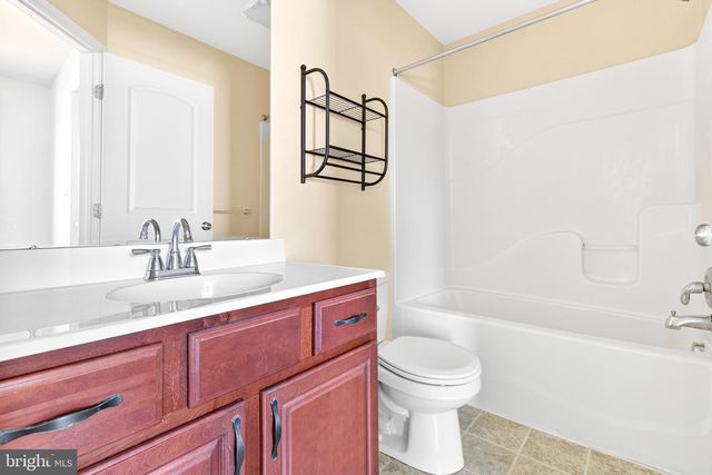 6205 GALLEON DR, Mechanicsburg, PA 17050