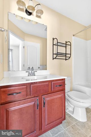 6205 GALLEON DR, Mechanicsburg, PA 17050