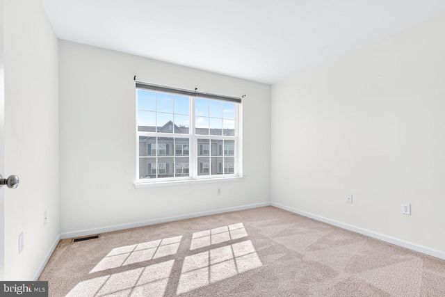 6205 GALLEON DR, Mechanicsburg, PA 17050