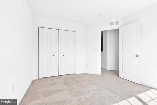 6205 GALLEON DR, Mechanicsburg, PA 17050