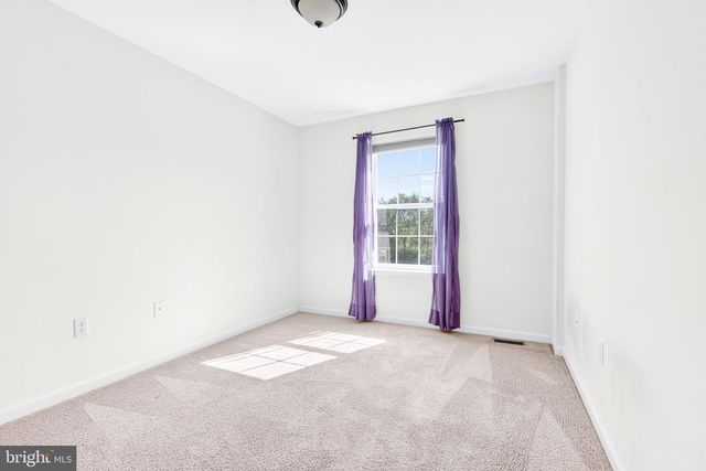 6205 GALLEON DR, Mechanicsburg, PA 17050