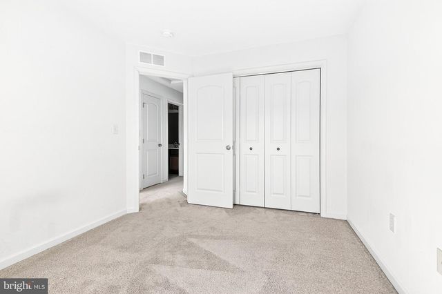 6205 GALLEON DR, Mechanicsburg, PA 17050