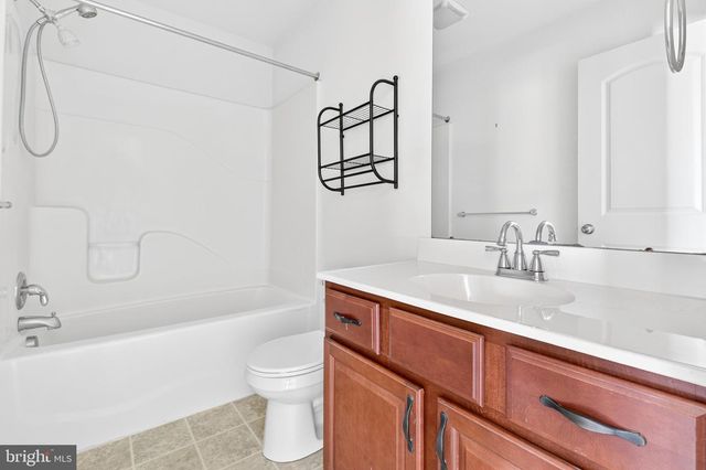 6205 GALLEON DR, Mechanicsburg, PA 17050