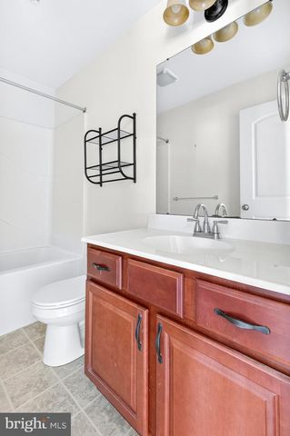 6205 GALLEON DR, Mechanicsburg, PA 17050