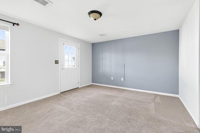 6205 GALLEON DR, Mechanicsburg, PA 17050