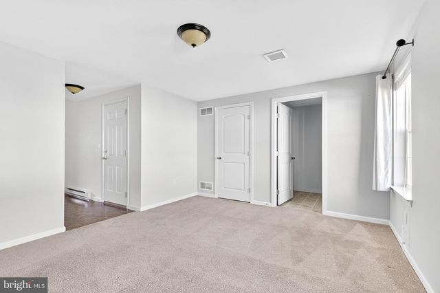 6205 GALLEON DR, Mechanicsburg, PA 17050