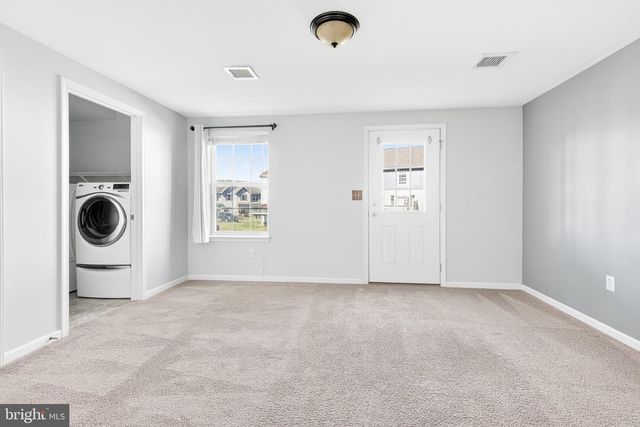 6205 GALLEON DR, Mechanicsburg, PA 17050