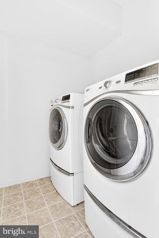 6205 GALLEON DR, Mechanicsburg, PA 17050