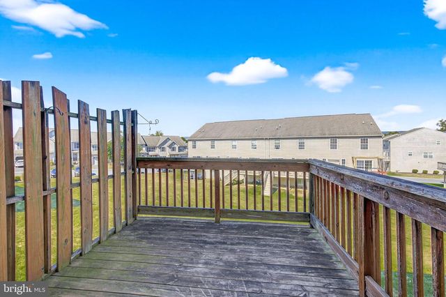 6205 GALLEON DR, Mechanicsburg, PA 17050