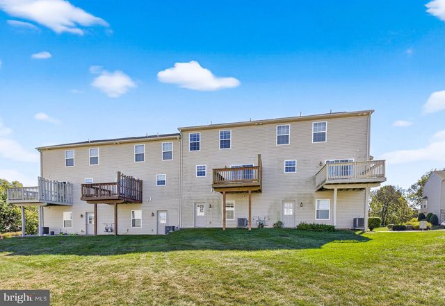 6205 GALLEON DR, Mechanicsburg, PA 17050