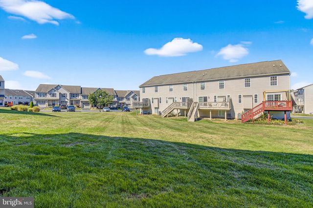 6205 GALLEON DR, Mechanicsburg, PA 17050