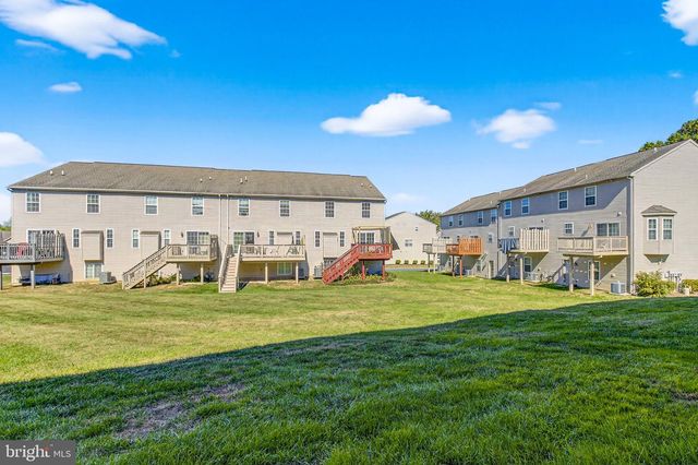 6205 GALLEON DR, Mechanicsburg, PA 17050