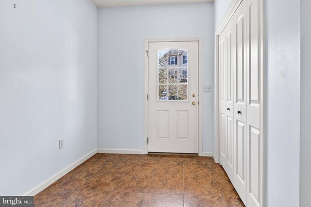 6205 GALLEON DR, Mechanicsburg, PA 17050