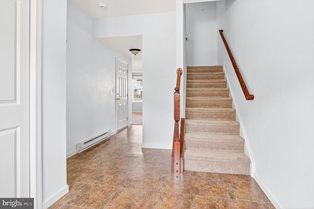 6205 GALLEON DR, Mechanicsburg, PA 17050