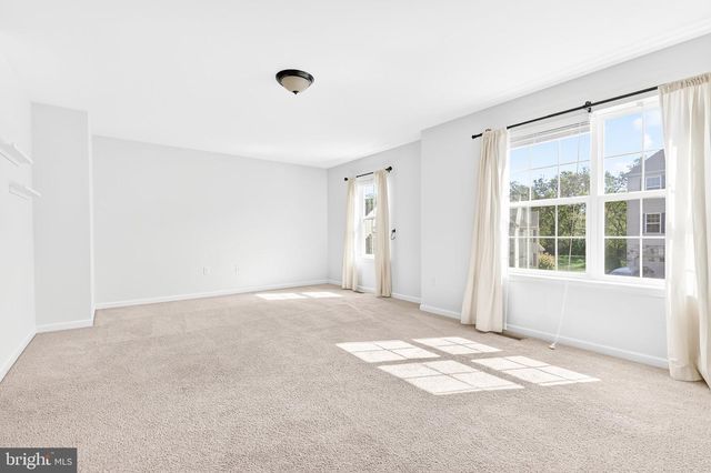 6205 GALLEON DR, Mechanicsburg, PA 17050