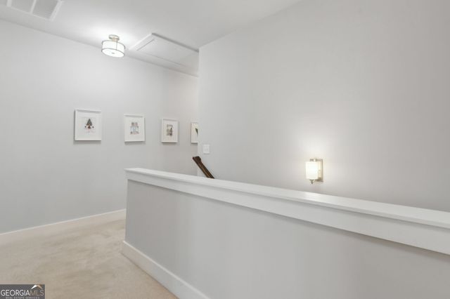 5726 Taylor Way, Sandy Springs, GA 30342