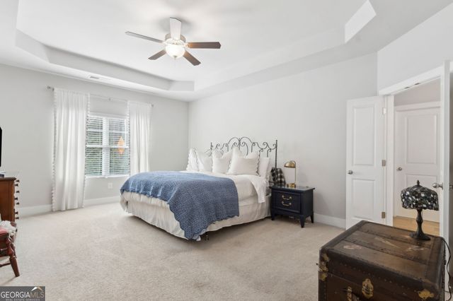 5726 Taylor Way, Sandy Springs, GA 30342
