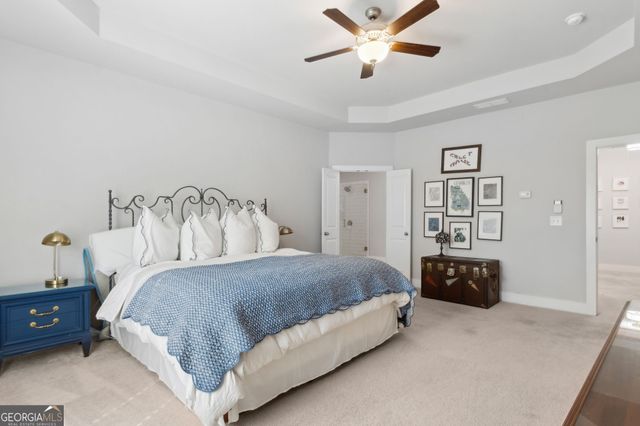 5726 Taylor Way, Sandy Springs, GA 30342