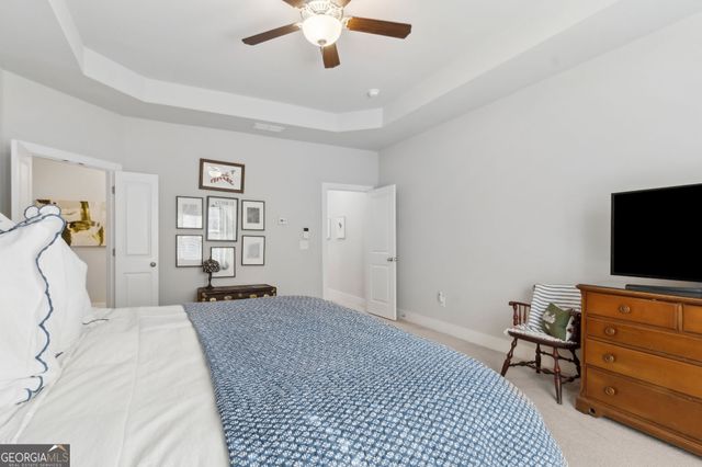 5726 Taylor Way, Sandy Springs, GA 30342