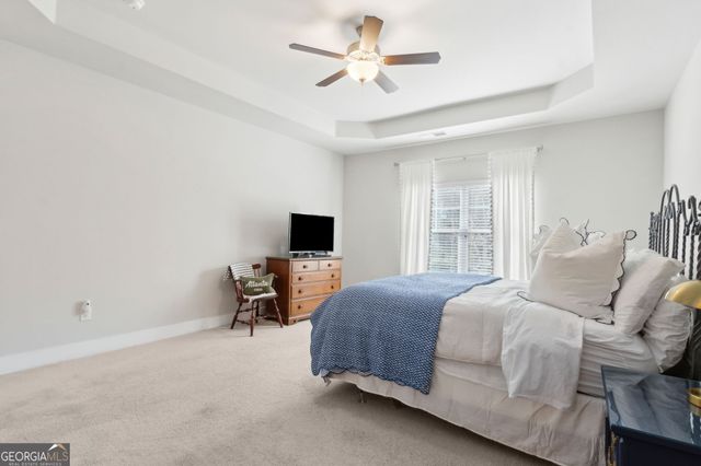 5726 Taylor Way, Sandy Springs, GA 30342