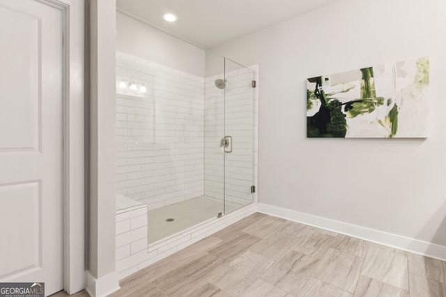 5726 Taylor Way, Sandy Springs, GA 30342