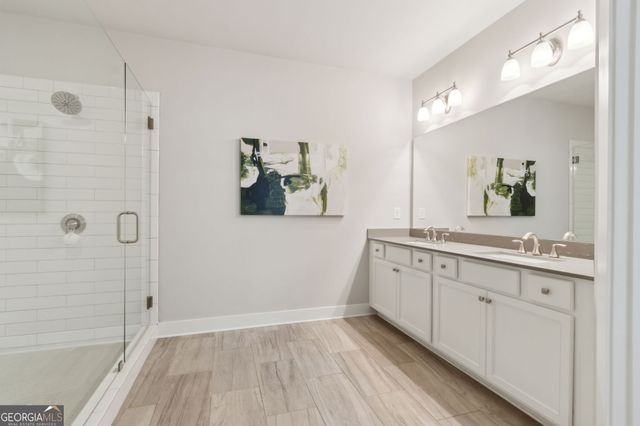 5726 Taylor Way, Sandy Springs, GA 30342