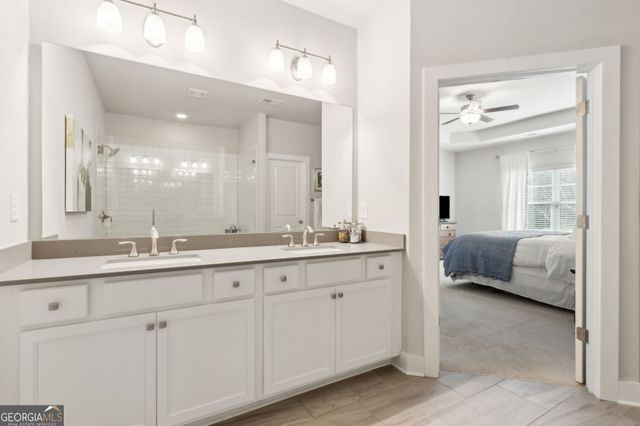 5726 Taylor Way, Sandy Springs, GA 30342