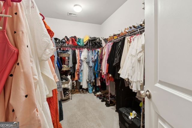 5726 Taylor Way, Sandy Springs, GA 30342