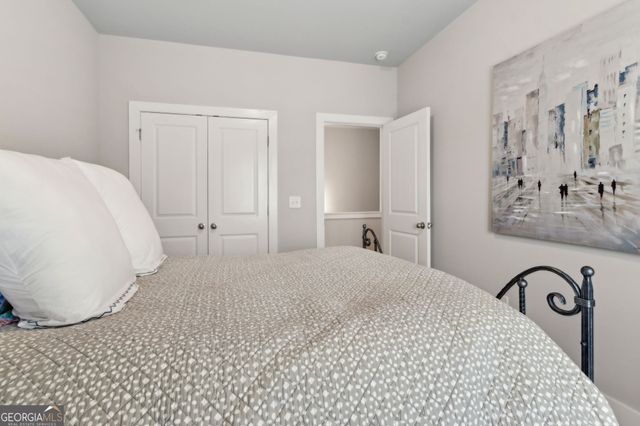 5726 Taylor Way, Sandy Springs, GA 30342