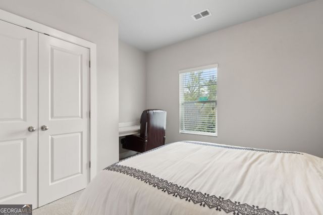 5726 Taylor Way, Sandy Springs, GA 30342