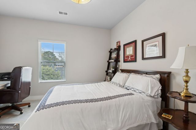 5726 Taylor Way, Sandy Springs, GA 30342