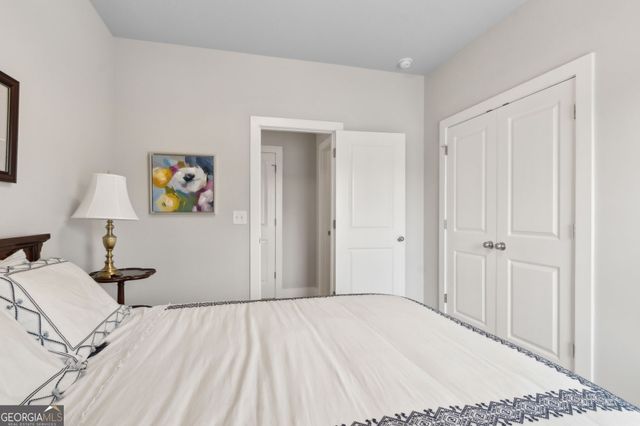 5726 Taylor Way, Sandy Springs, GA 30342