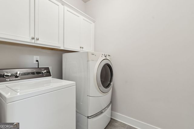 5726 Taylor Way, Sandy Springs, GA 30342