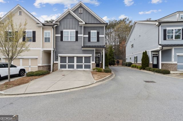 5726 Taylor Way, Sandy Springs, GA 30342