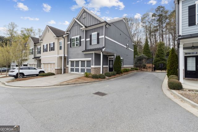 5726 Taylor Way, Sandy Springs, GA 30342