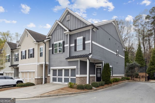 5726 Taylor Way, Sandy Springs, GA 30342
