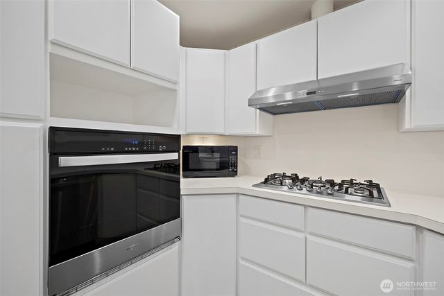 12647 177th Place SE, Renton, WA 98059