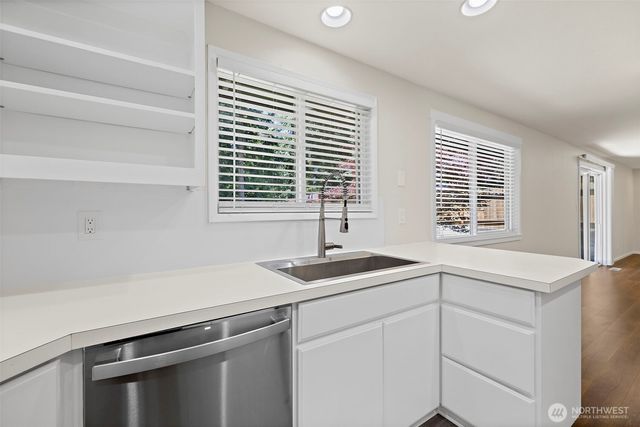12647 177th Place SE, Renton, WA 98059